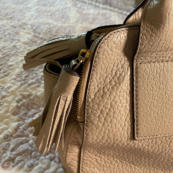 Kate Spade Handbad - Picture 6 of 11